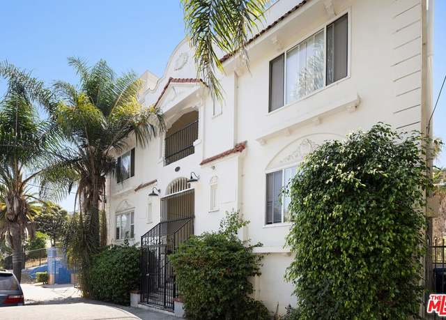 Property at 311 Witmer St, Los Angeles, CA 90017, 8 beds, 20 baths