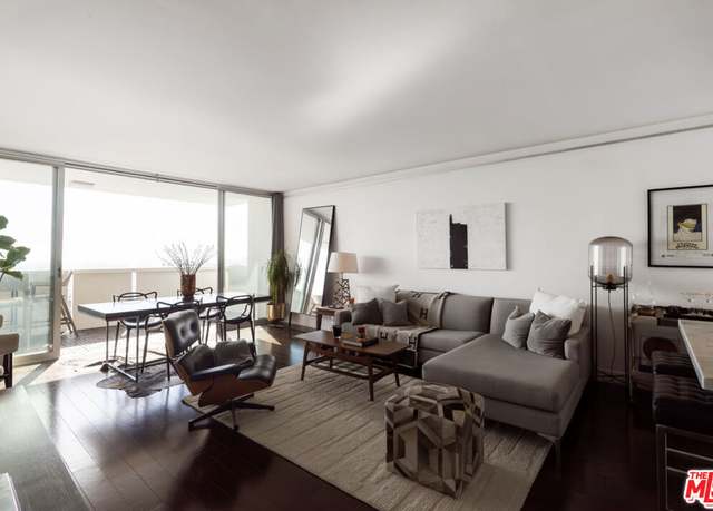 Property at 8787 Shoreham Dr #510, West Hollywood, CA 90069, 1 bed, 1 bath