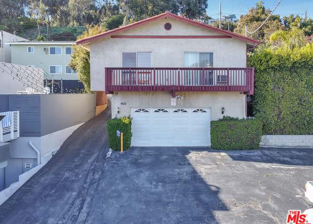 Property at 153 W Channel Rd, Santa Monica, CA 90402, 11 beds, 10 baths