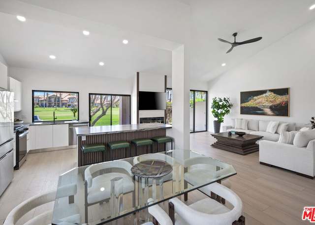 Property at 38306 Gazania Cir, Palm Desert, CA 92211, 3 beds, 3 baths