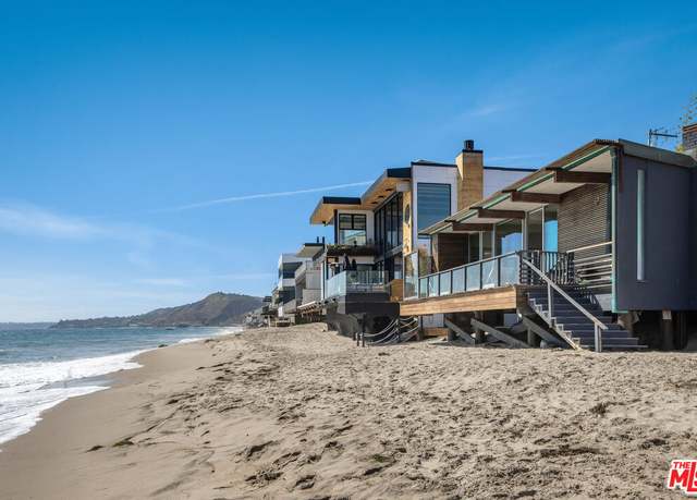 Property at 24956 Malibu Rd, Malibu, CA 90265, 2 beds, 3 baths