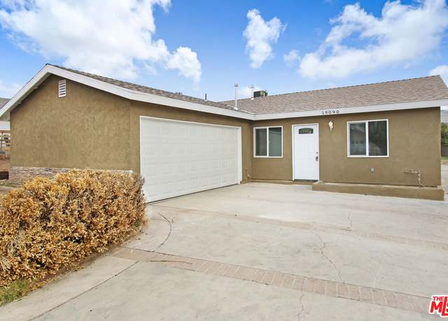 Property at 19090 Quebec Ave, Corona, CA 92881, 3 beds, 3 baths
