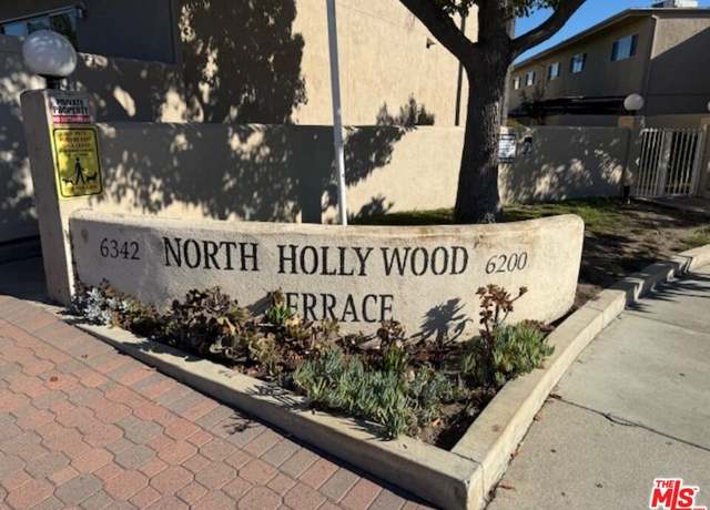 Property at 6342 Morse Ave #205, Valley Glen, CA 91606, 2 beds, 2 baths