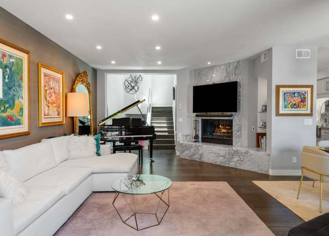 Property at 6435 Zumirez Dr #17, Malibu, CA 90265, 2 beds, 2.5 baths