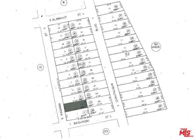 Property at 1006 Kagawa St, Pacific Palisades, CA 90272