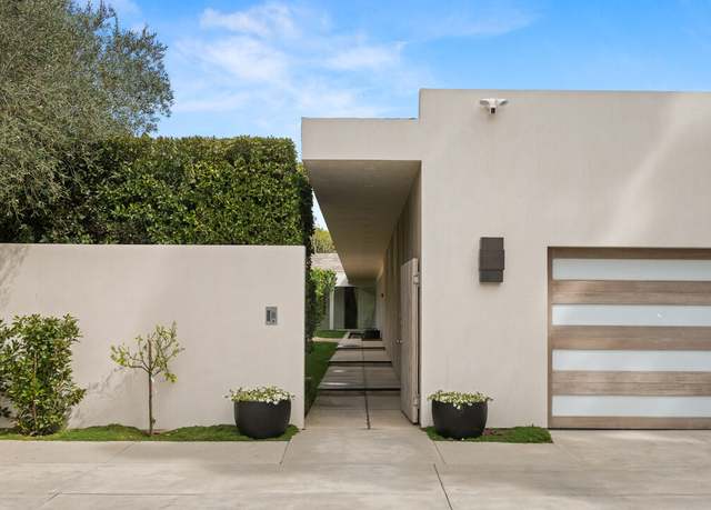Property at 1822 Westridge Rd, Los Angeles, CA 90049, 5 beds, 5.5 baths