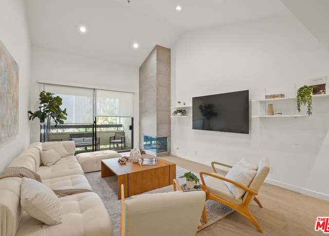 Property at 2122 Century Park Ln #410, Los Angeles, CA 90067, 2 beds, 2.5 baths