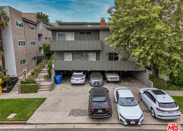 Property at 1357 1361 S Beverly Glen Blvd, Los Angeles, CA 90024, 15 beds, 9 baths