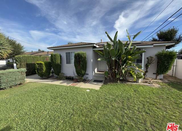 Property at 13272 Beaty Ave, Whittier, CA 90605, 3 beds, 2 baths