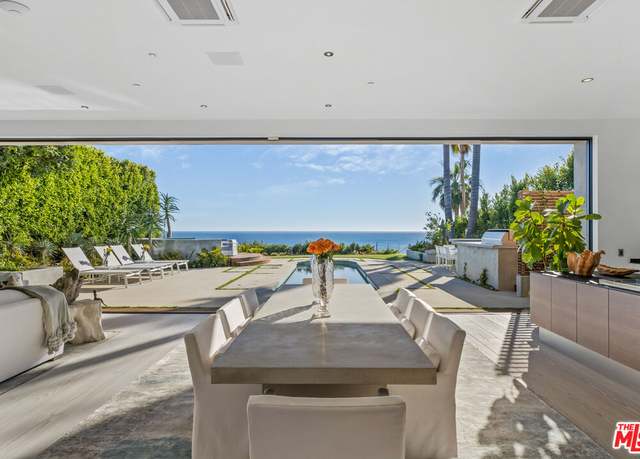 Property at 32802 Pacific Coast Hwy, Malibu, CA 90265, 3 beds, 4 baths