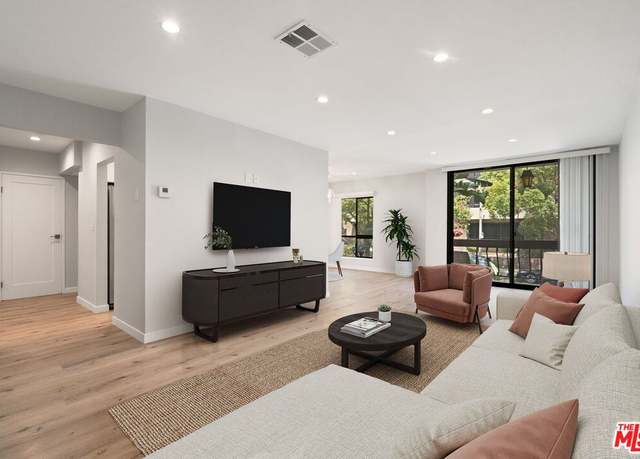 Property at 7300 Franklin Ave #346, Los Angeles, CA 90046, 1 bed, 1 bath