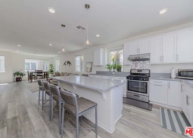 Property at 14424 Lily Ln #1, Gardena, CA 90247, 4 beds, 3.5 baths
