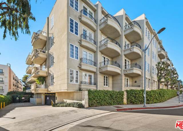 Property at 11740 W Sunset Blvd #36, Los Angeles, CA 90049, 3 beds, 3 baths