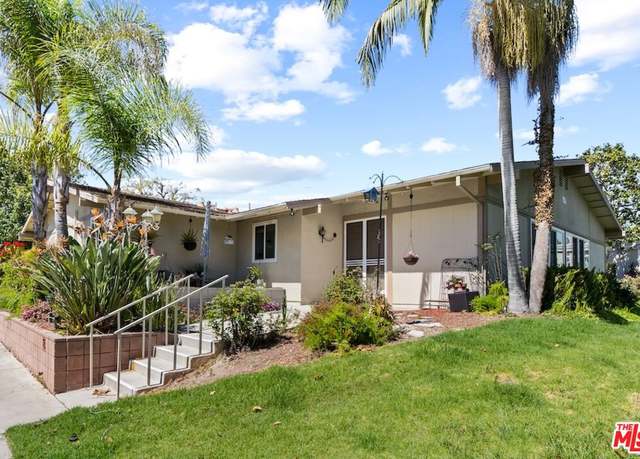 Property at 395 Avenida Castilla Unit B, Laguna Woods, CA 92637, 2 beds, 2 baths