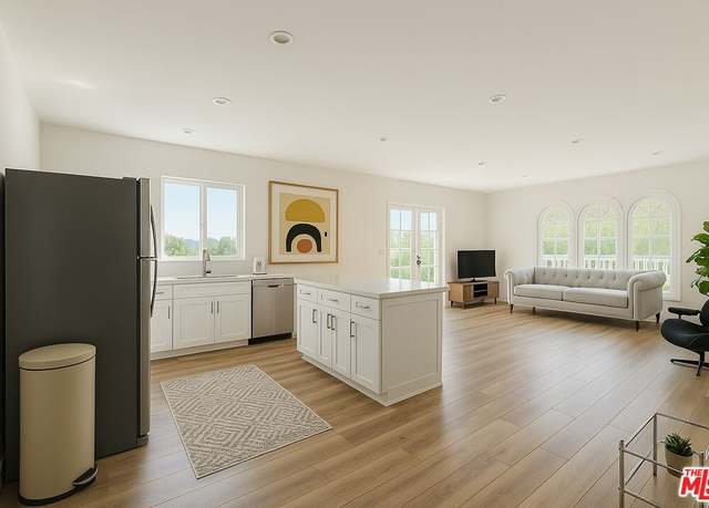 Property at 240 Robinson St, Los Angeles, CA 90026, 8 beds, 8 baths