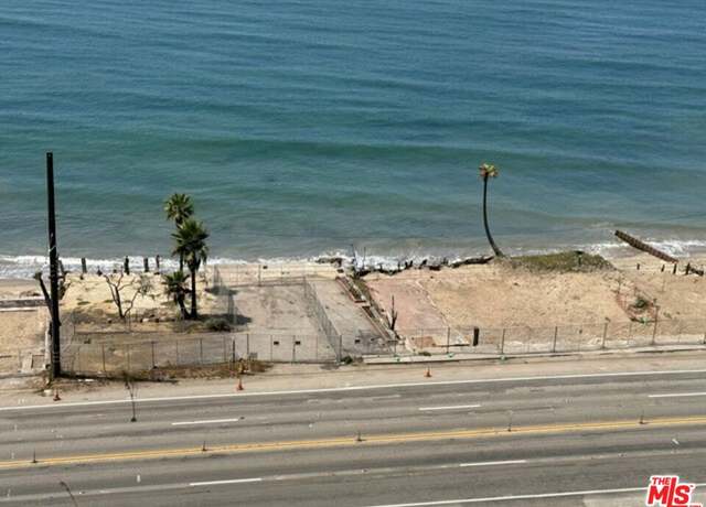 Property at 18904 Pacific Coast Hwy, Malibu, CA 90265