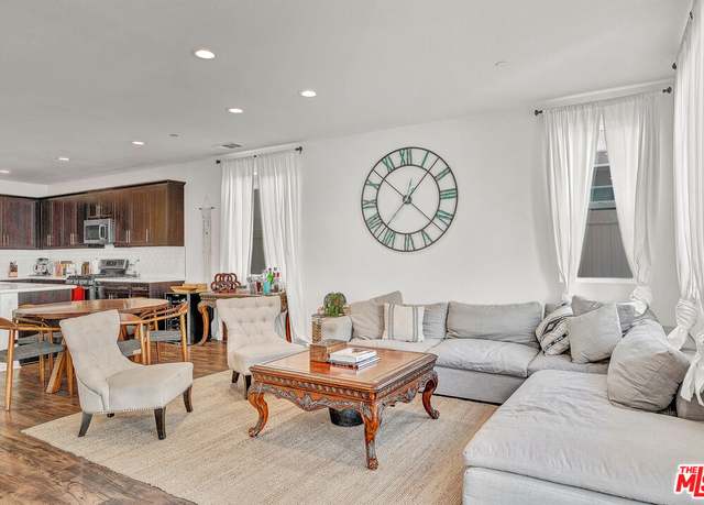 Property at 15017 Emma Dr, North Hills, CA 91343, 4 beds, 2.5 baths