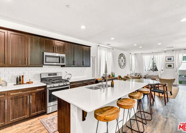 Property at 15017 Emma Dr, North Hills, CA 91343, 4 beds, 2.5 baths