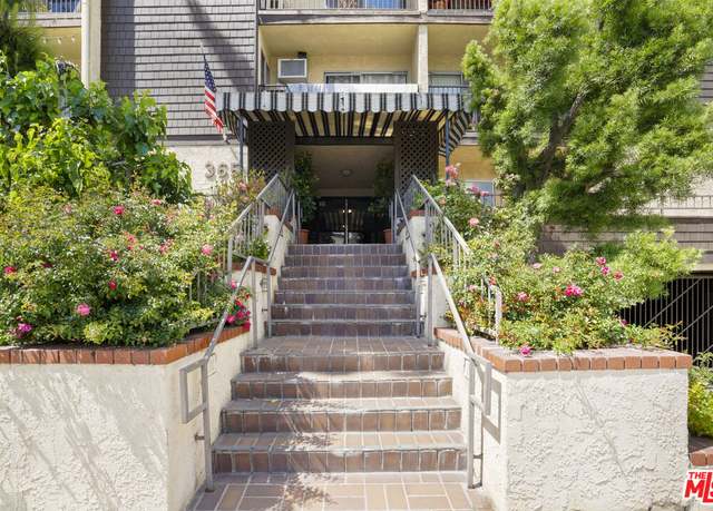 Property at 365 Burchett St #304, Glendale, CA 91203, 2 beds, 2 baths