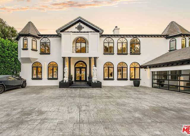 Property at 84 Stagecoach Rd, Bell Canyon, CA 91307, 6 beds, 6.5 baths
