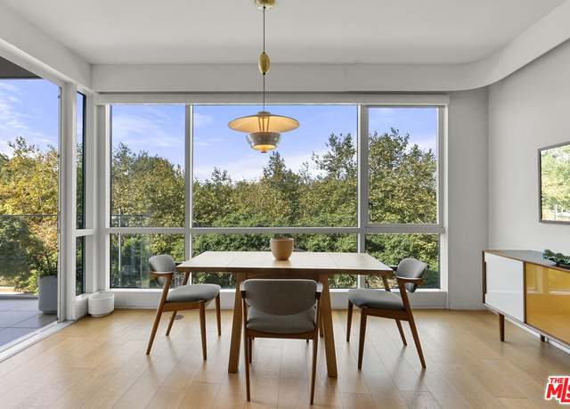 Property at 1705 Ocean Ave #311, Santa Monica, CA 90401, 2 beds, 2 baths