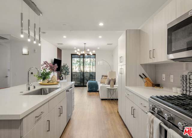 Property at 4140 Glencoe Ave #202, Marina Del Rey, CA 90292, 2 beds, 2 baths