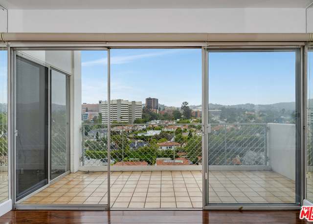 Property at 10787 Wilshire Blvd #1003, Los Angeles, CA 90024, 3 beds, 3 baths