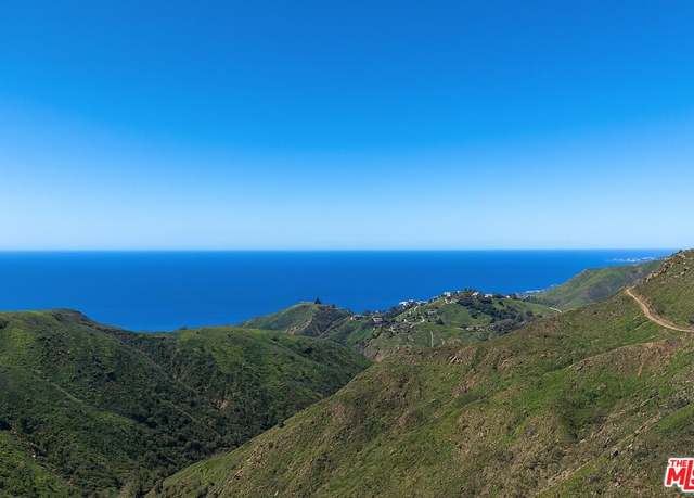 Property at 62 Tuna Canyon Rd, Topanga, CA 90290