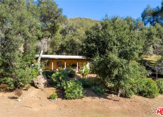 Property at 118 W Carlisle Rd, Westlake Village, CA 91361, 3 beds, 2 baths