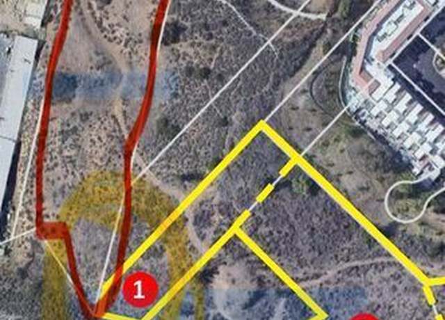 Property at 1000 E Thousand Oaks Blvd, Thousand Oaks, CA 91362