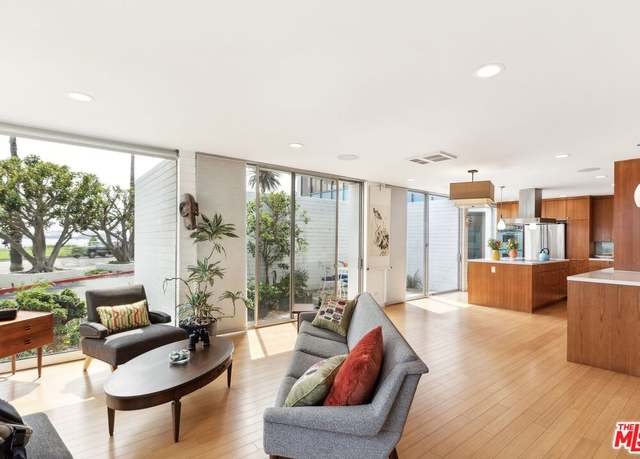 Property at 2999 E Ocean Blvd #120, Long Beach, CA 90803, 2 beds, 2 baths
