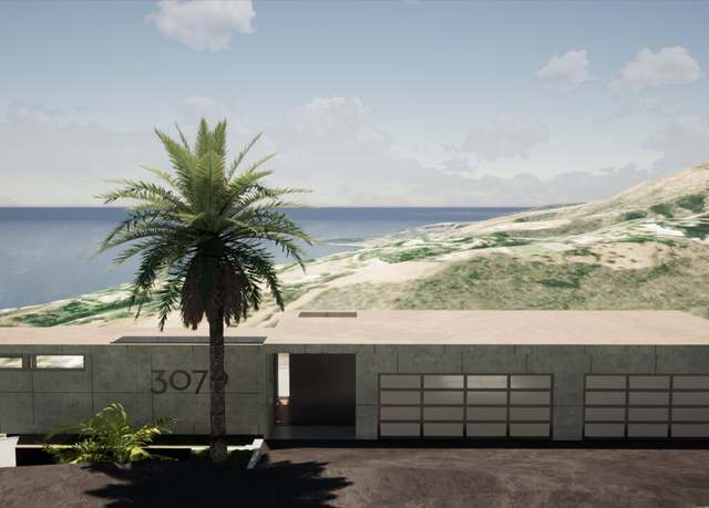 Property at 3079 Rambla Pacifico St, Malibu, CA 90265