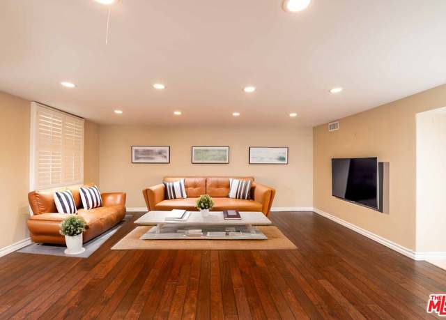Property at 5301 Balboa Blvd Unit A8, Encino, CA 91316, 1 bed, 1 bath