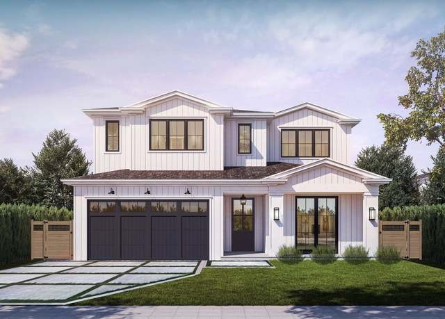 Property at 7833 Denrock Ave, Los Angeles, CA 90045, 6 beds, 5.5 baths