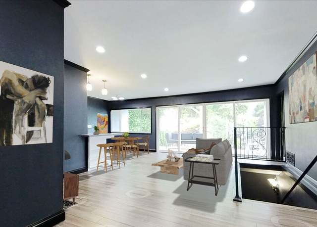 Property at 7083 Highcliff Trl, Tujunga, CA 91042, 3 beds, 2 baths