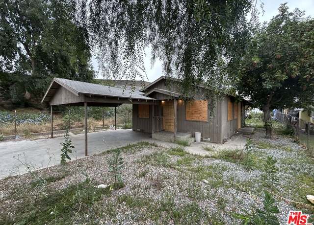 Property at 1138 S Indiana St, Los Angeles, CA 90023, 2 beds, 1 bath