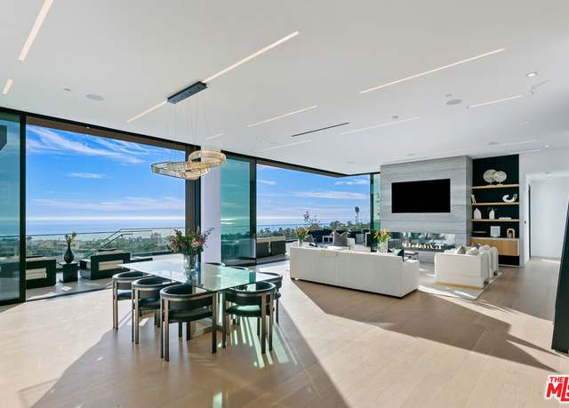 Property at 29623 Cuthbert Rd, Malibu, CA 90265, 5 beds, 7.5 baths