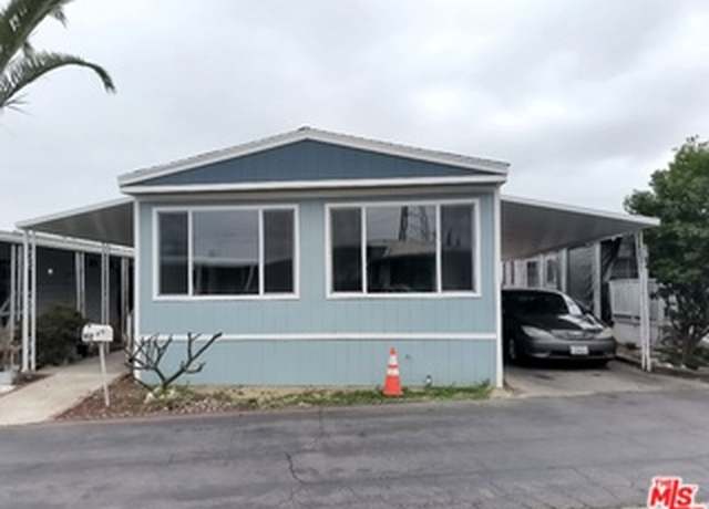 Property at 17705 S Western Ave Spc 92, Gardena, CA 90248, 3 beds, 2 baths