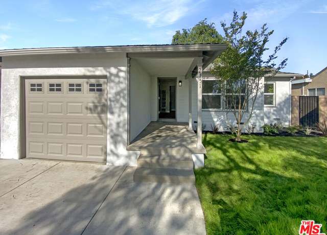 Property at 2151 Tulane Ave, Long Beach, CA 90815, 2 beds, 1 bath