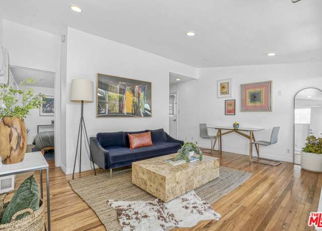 Property at 2404 Ocean Park Blvd, Santa Monica, CA 90405, 3 beds, 3 baths