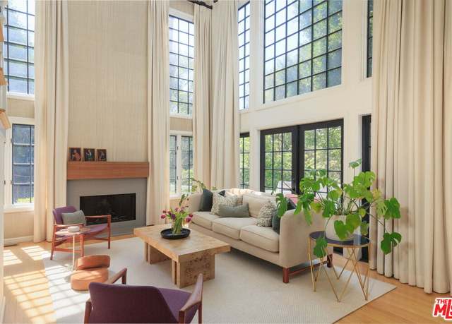 Property at 2625 Nichols Canyon Rd, Los Angeles, CA 90046, 5 beds, 4 baths