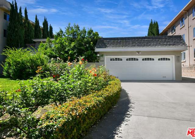 Property at 14128 Dickens St, Sherman Oaks, CA 91423, 3 beds, 3 baths