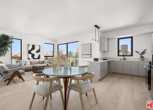 Property at 904 S New Hampshire Ave #610, Los Angeles, CA 90006, 2 beds, 2 baths