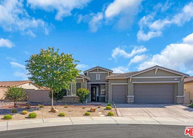 Property at 1506 Big Bnd, Beaumont, CA 92223, 2 beds, 2.5 baths