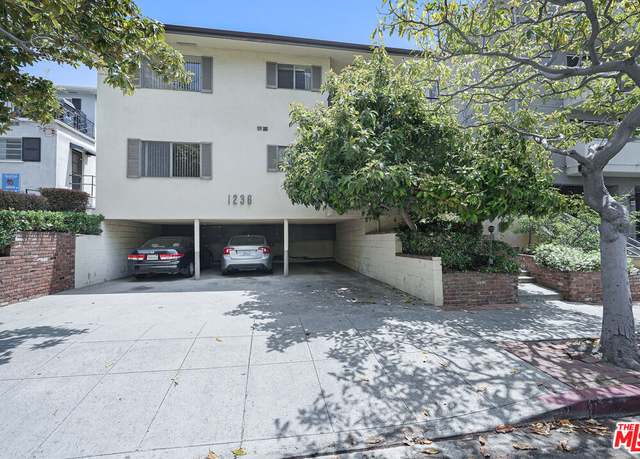 Property at 1236 Mcclellan Dr, Los Angeles, CA 90025, 13 beds, 12 baths