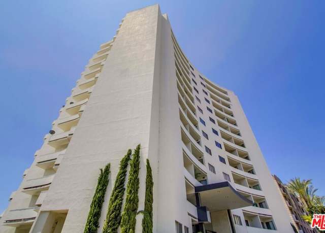 Property at 7250 Franklin Ave #1106, Los Angeles, CA 90046, 1 bath