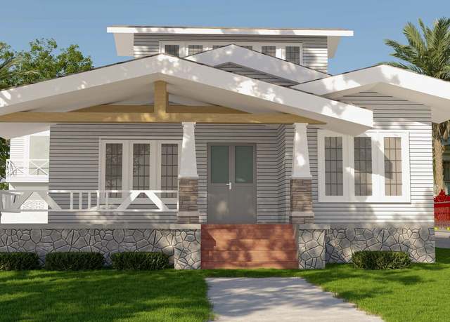 Property at 1800 W 45th St, Los Angeles, CA 90062, 3 beds, 1 bath