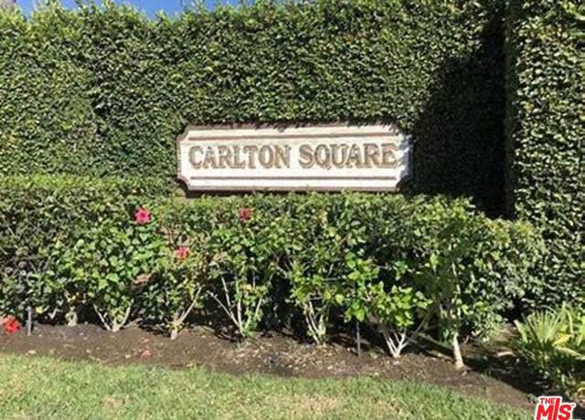 Property at 8711 Chessington Dr Unit E, Inglewood, CA 90305, 2 beds, 2 baths