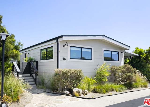Property at 29500 Heathercliff Rd #14, Malibu, CA 91604, 3 beds, 2 baths