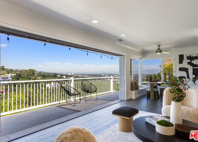 Property at 3819 Sunswept Dr, Studio City, CA 91604, 3 beds, 3 baths